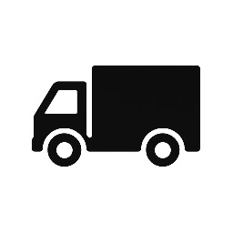 Almuhandis Furniture Moving